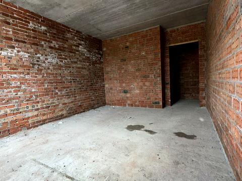 квартира по адресу Трудова ул., 6/2