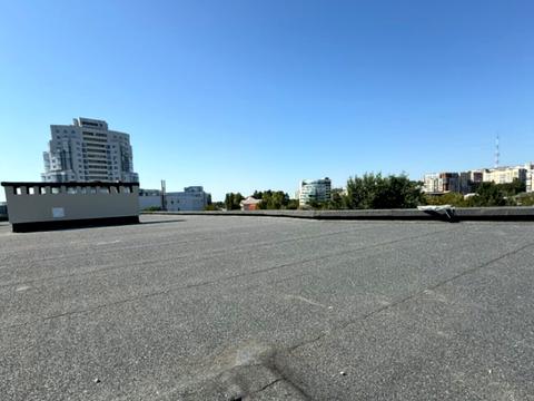 квартира по адресу Степана Бандеры пер. (Рыбалко Маршала), 14