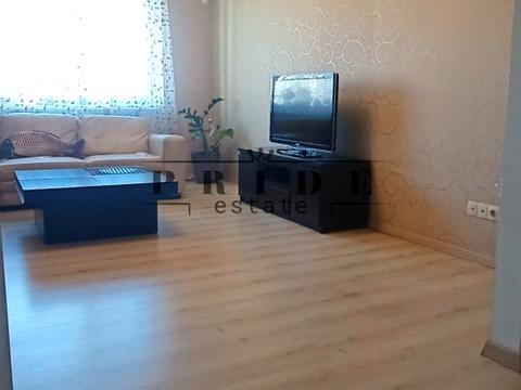 квартира за адресою Микільсько-Слобідська вул., 6/2