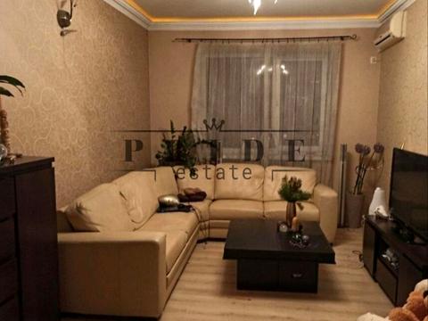 квартира за адресою Микільсько-Слобідська вул., 6/2