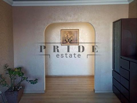 квартира за адресою Микільсько-Слобідська вул., 6/2