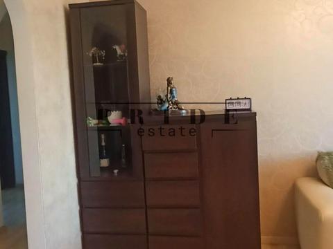 квартира за адресою Микільсько-Слобідська вул., 6/2