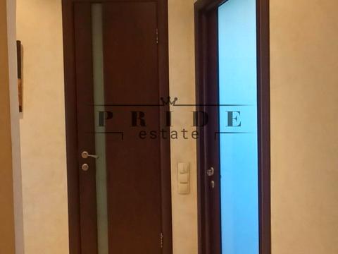 квартира за адресою Микільсько-Слобідська вул., 6/2