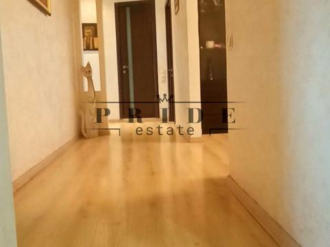 квартира за адресою Микільсько-Слобідська вул., 6/2