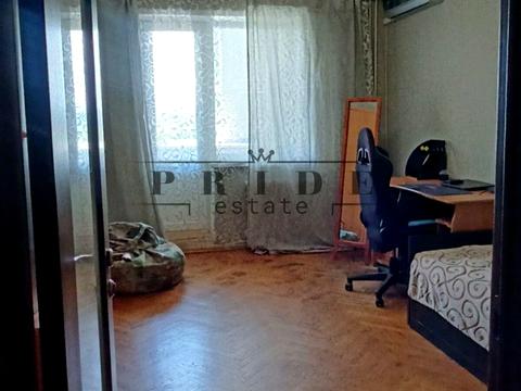 квартира за адресою Микільсько-Слобідська вул., 6/2