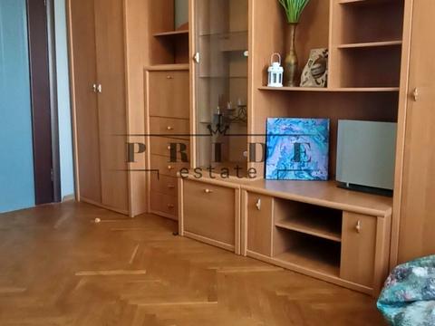 квартира за адресою Микільсько-Слобідська вул., 6/2