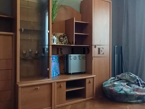 квартира за адресою Микільсько-Слобідська вул., 6/2