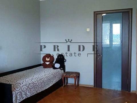 квартира за адресою Микільсько-Слобідська вул., 6/2