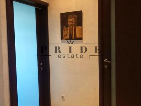 квартира за адресою Микільсько-Слобідська вул., 6/2