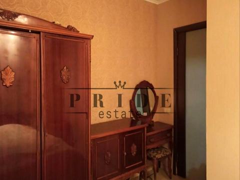 квартира за адресою Микільсько-Слобідська вул., 6/2