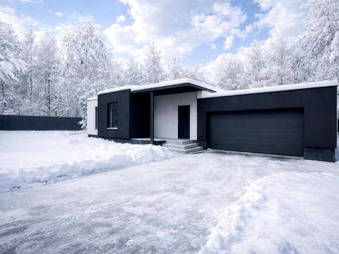 будинок за адресою Гетьманська вул.