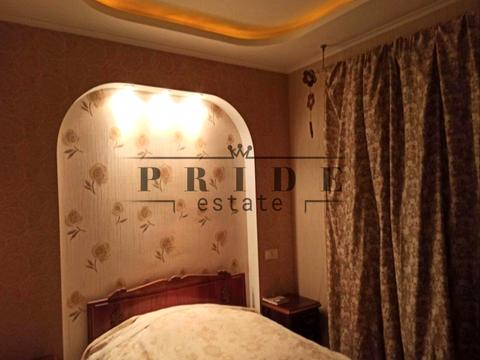 квартира за адресою Микільсько-Слобідська вул., 6/2