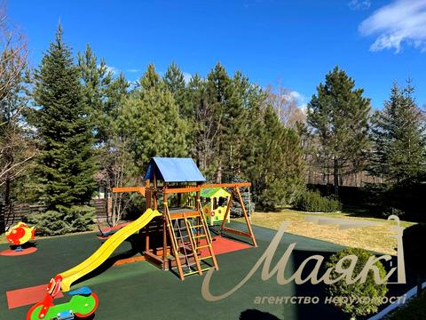 будинок за адресою смт. Козин, Старокиївська вул.