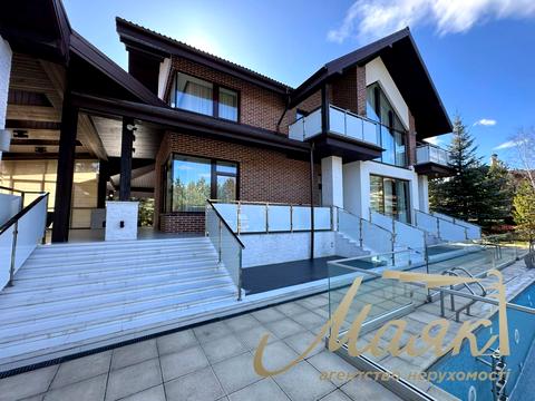 будинок за адресою смт. Козин, Старокиївська вул.