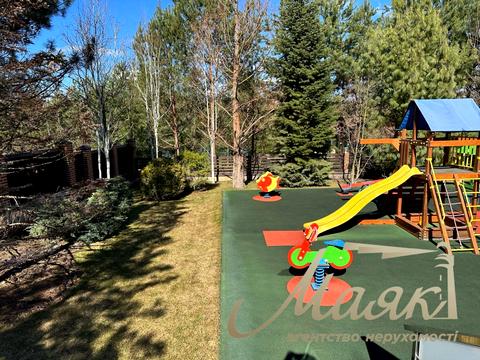 будинок за адресою смт. Козин, Старокиївська вул.