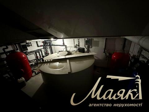 будинок за адресою смт. Козин, Старокиївська вул.