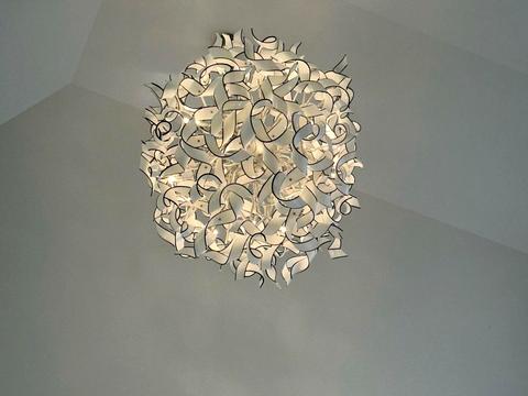 будинок за адресою смт. Козин, Старокиївська вул.