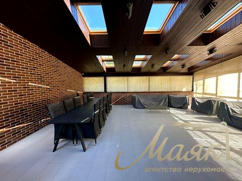 будинок за адресою смт. Козин, Старокиївська вул.