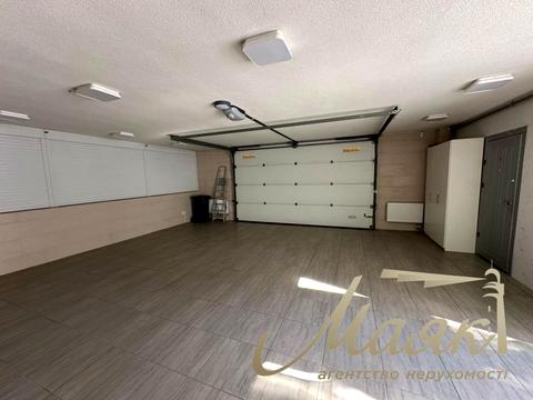 будинок за адресою смт. Козин, Старокиївська вул.