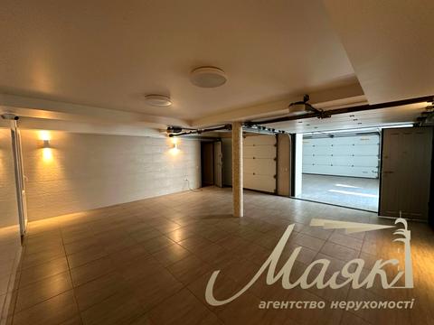 будинок за адресою смт. Козин, Старокиївська вул.