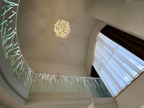 будинок за адресою смт. Козин, Старокиївська вул.