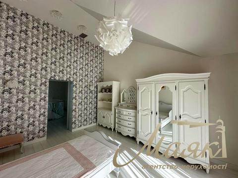 будинок за адресою смт. Козин, Старокиївська вул.