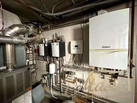 будинок за адресою смт. Козин, Старокиївська вул.