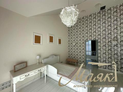 будинок за адресою смт. Козин, Старокиївська вул.