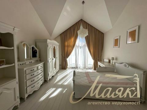 будинок за адресою смт. Козин, Старокиївська вул.