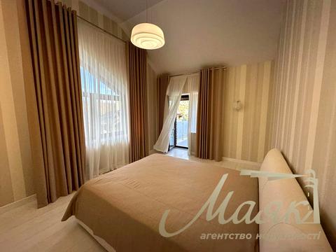 будинок за адресою смт. Козин, Старокиївська вул.