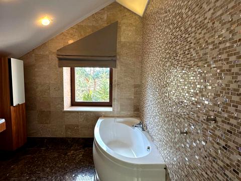 будинок за адресою смт. Козин, Старокиївська вул.