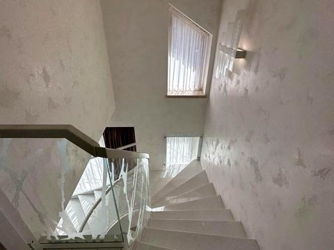 будинок за адресою смт. Козин, Старокиївська вул.