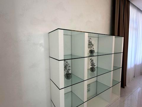 будинок за адресою смт. Козин, Старокиївська вул.