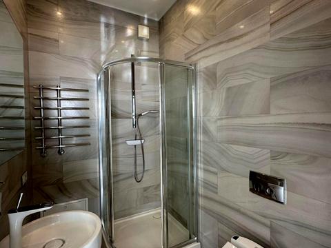 будинок за адресою смт. Козин, Старокиївська вул.