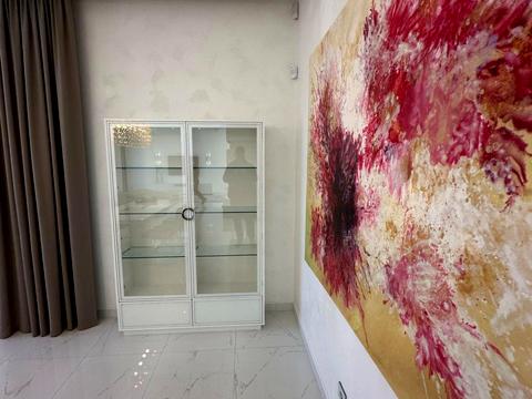 будинок за адресою смт. Козин, Старокиївська вул.