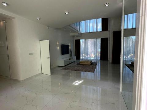 будинок за адресою смт. Козин, Старокиївська вул.