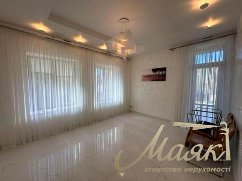 будинок за адресою смт. Козин, Старокиївська вул.