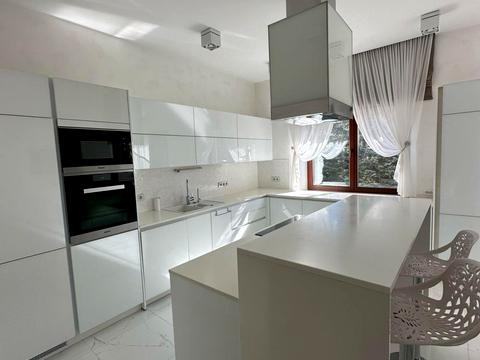 будинок за адресою смт. Козин, Старокиївська вул.