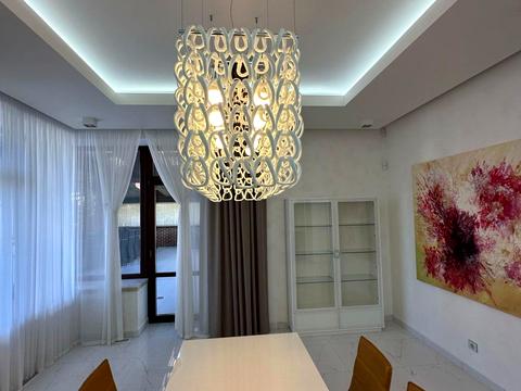 будинок за адресою смт. Козин, Старокиївська вул.