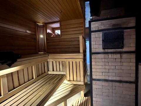 будинок за адресою смт. Козин, Старокиївська вул.