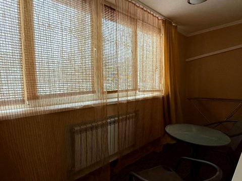 квартира за адресою Набережна Перемоги вул., 136-А