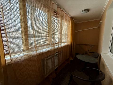 квартира за адресою Набережна Перемоги вул., 136-А