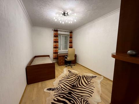 квартира за адресою Набережна Перемоги вул., 136-А