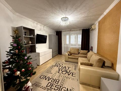 квартира за адресою Набережна Перемоги вул., 136-А