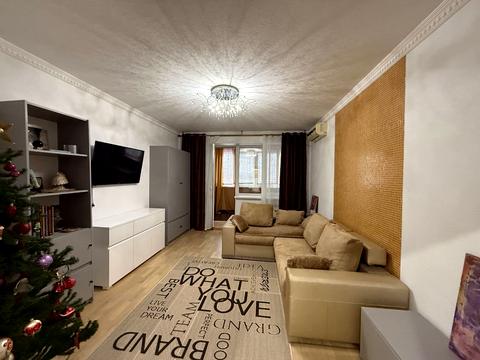 квартира за адресою Набережна Перемоги вул., 136-А