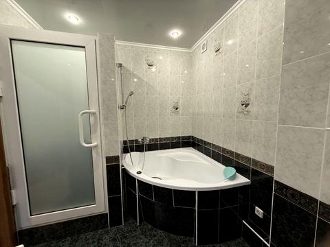 квартира за адресою Набережна Перемоги вул., 136-А