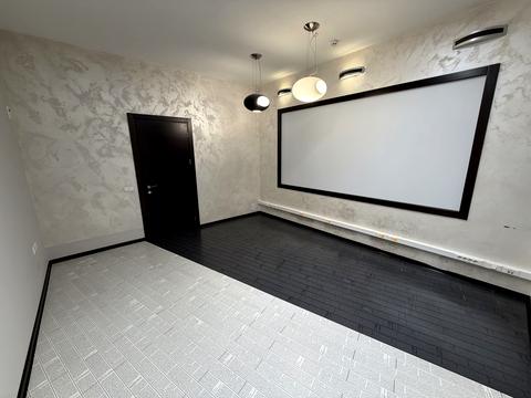 комерційна за адресою Ігорівська вул., 1/8