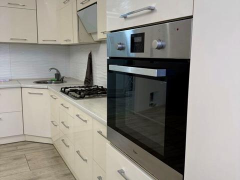 квартира по адресу Старокостянтинівське шоссе, (Будинок 3)