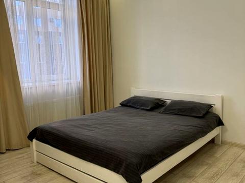 квартира по адресу Старокостянтинівське шоссе, (Будинок 3)