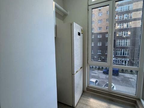 квартира по адресу Старокостянтинівське шоссе, (Будинок 3)